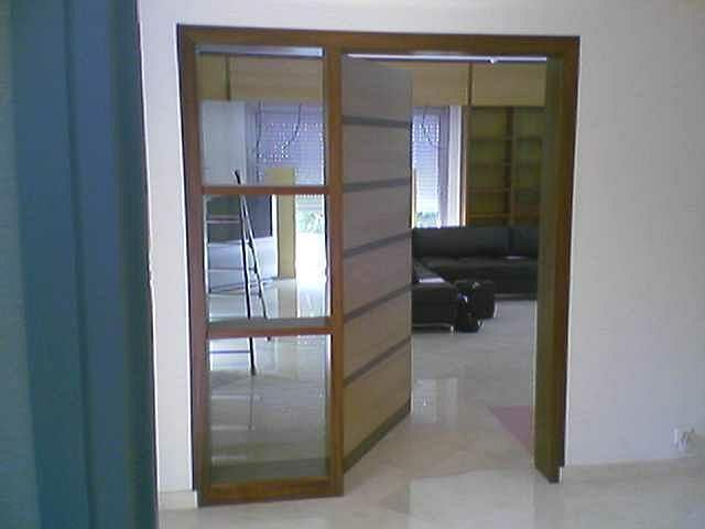 Porte d'Interieur Leroy Merlin Porte d'Interieur Leroy Merlin